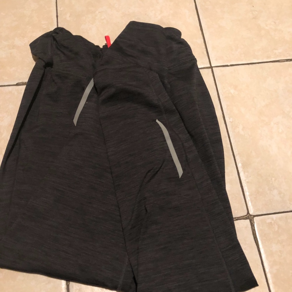 Joggers